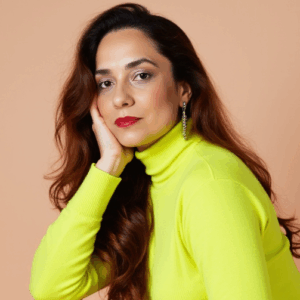 Picture of Renata Dantas