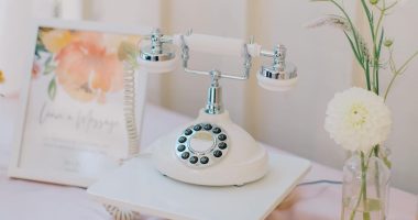 1fd4f17d60040902402b1553ad057d71