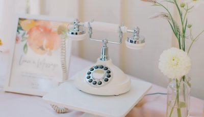 1fd4f17d60040902402b1553ad057d71