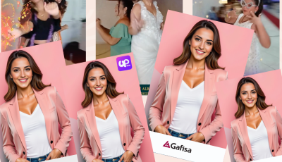 Pack Descomplicando Eventos feed (3)