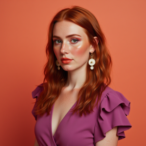 freepik__the-style-is-candid-image-photography-with-natural__67231