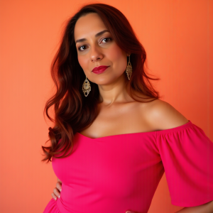 freepik__the-style-is-candid-image-photography-with-natural__67233